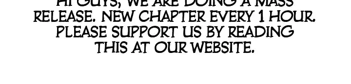 Return of the Scholar 40