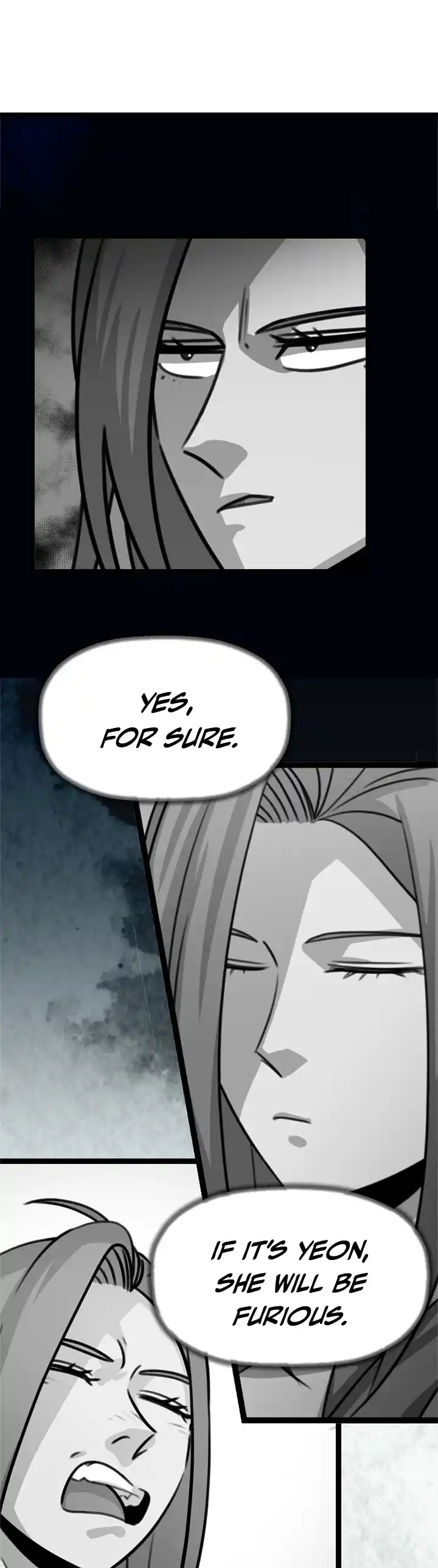 Return of the Scholar 40