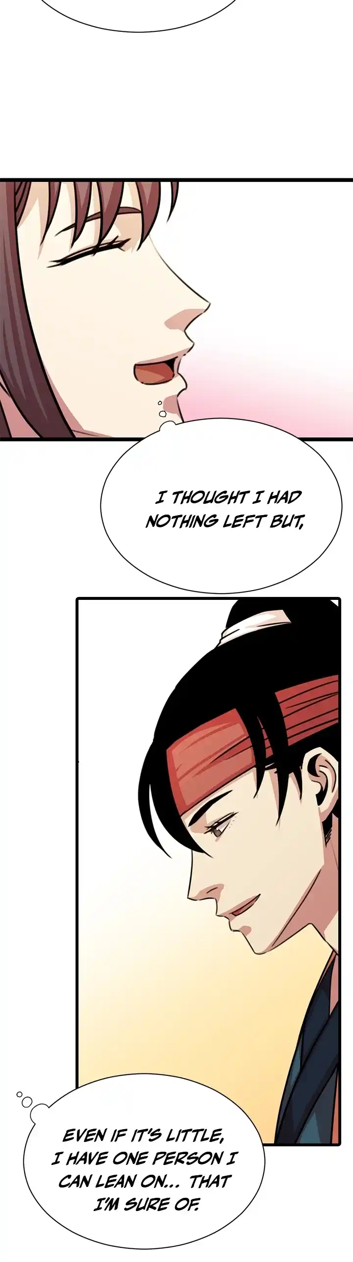 Return of the Scholar 40