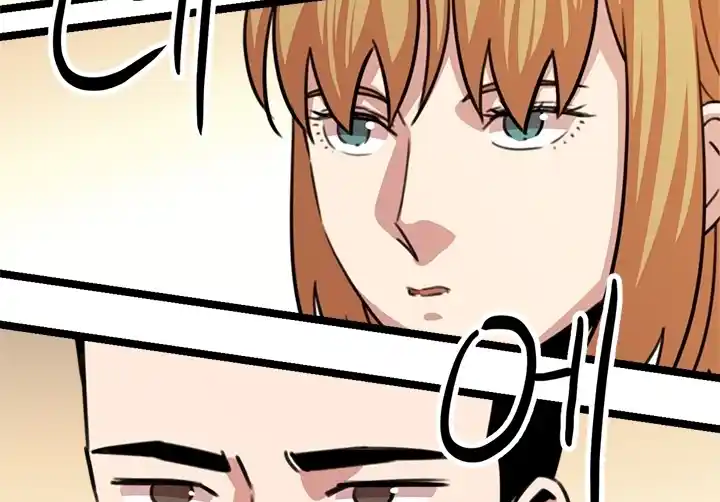 Return of the Scholar 40