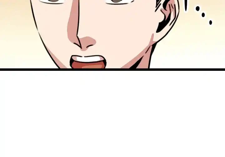 Return of the Scholar 40