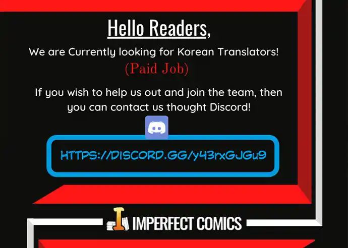 Return of the Scholar 40