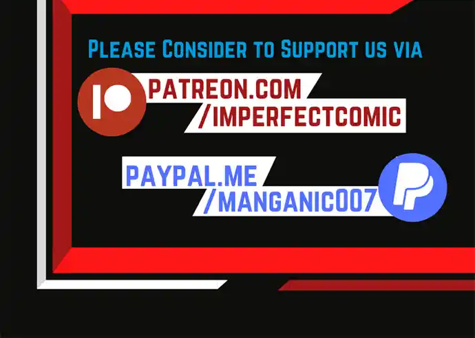 Return of the Scholar 40