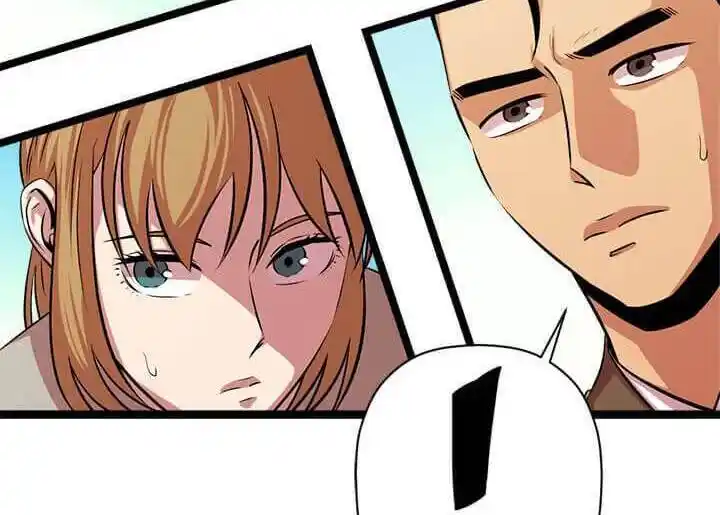 Return of the Scholar 41