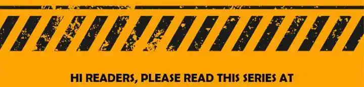 Return of the Scholar 42