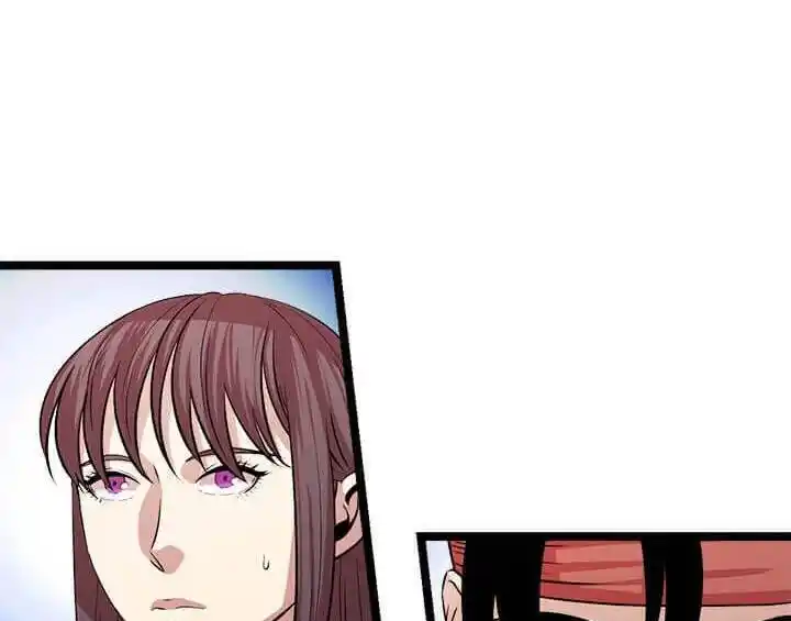 Return of the Scholar 42