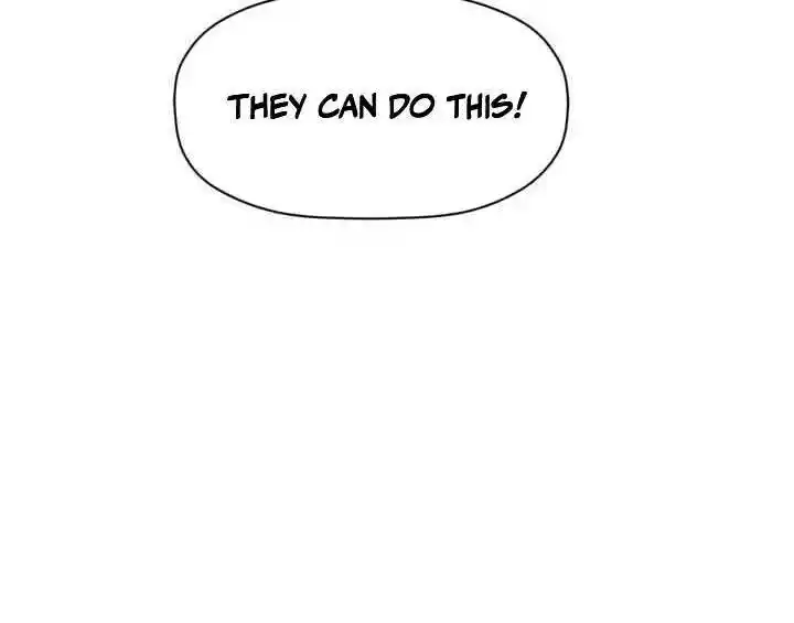 Return of the Scholar 42