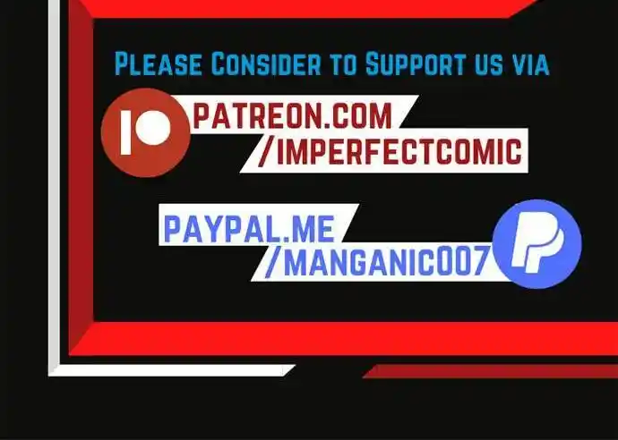 Return of the Scholar 42