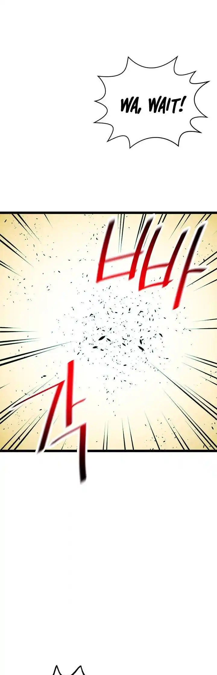 Return of the Scholar 43