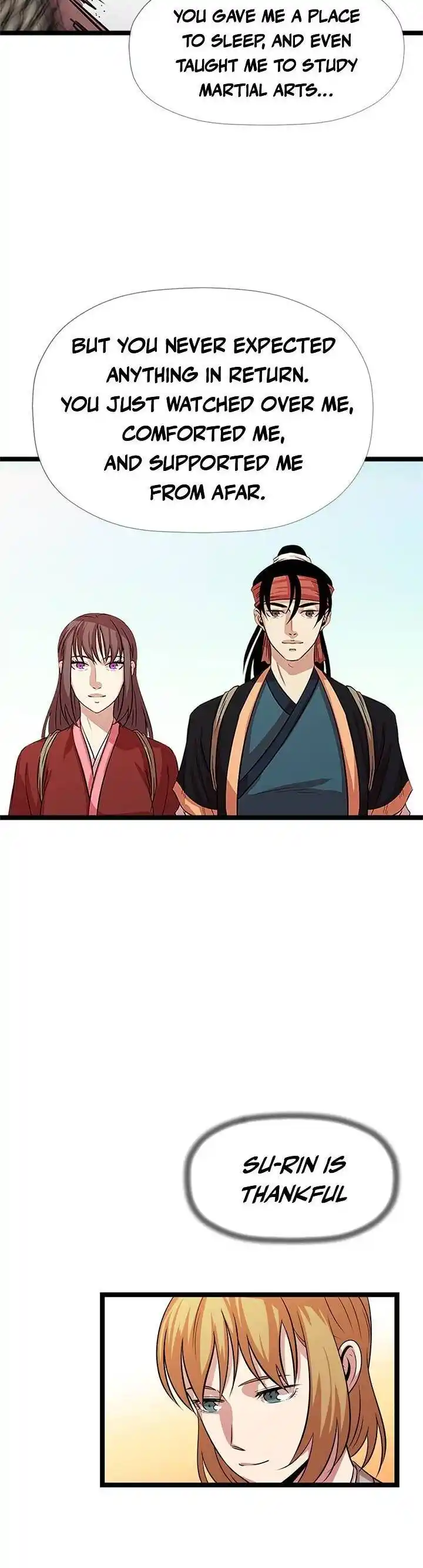 Return of the Scholar 44