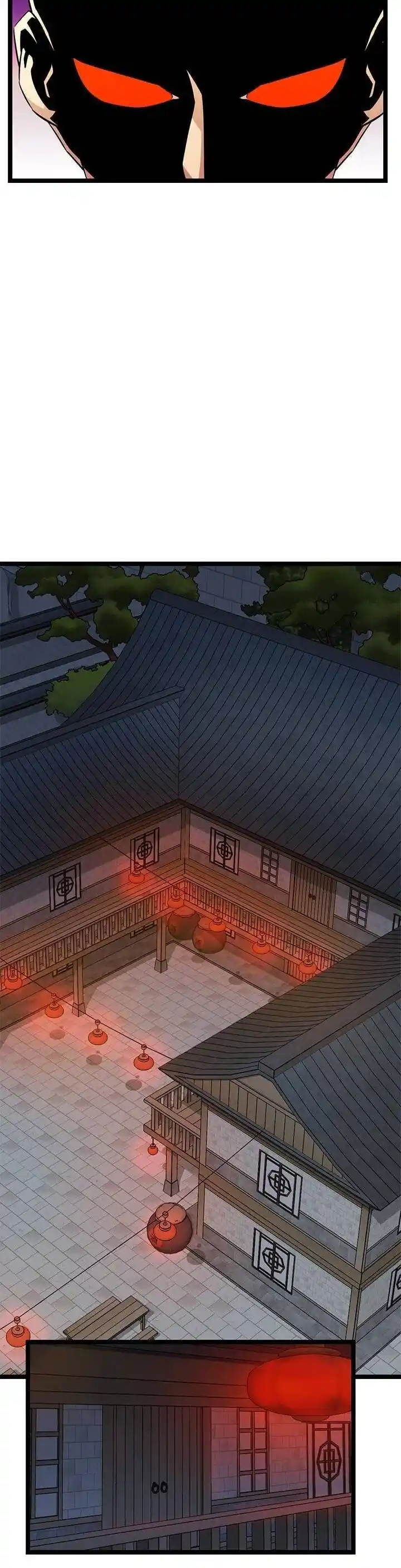 Return of the Scholar 44