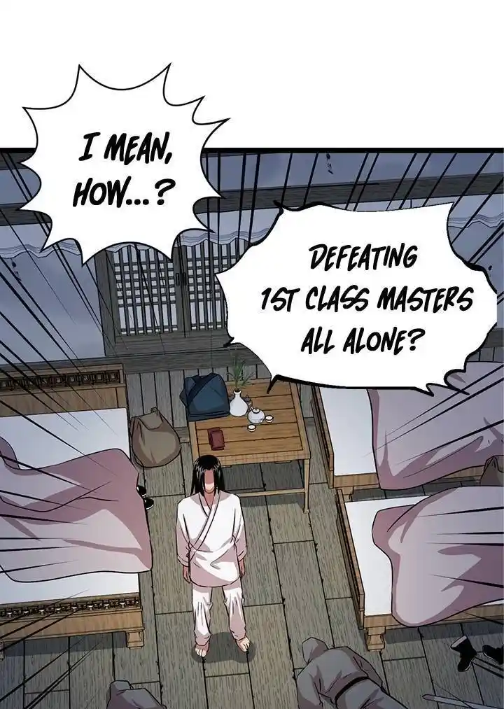 Return of the Scholar 44