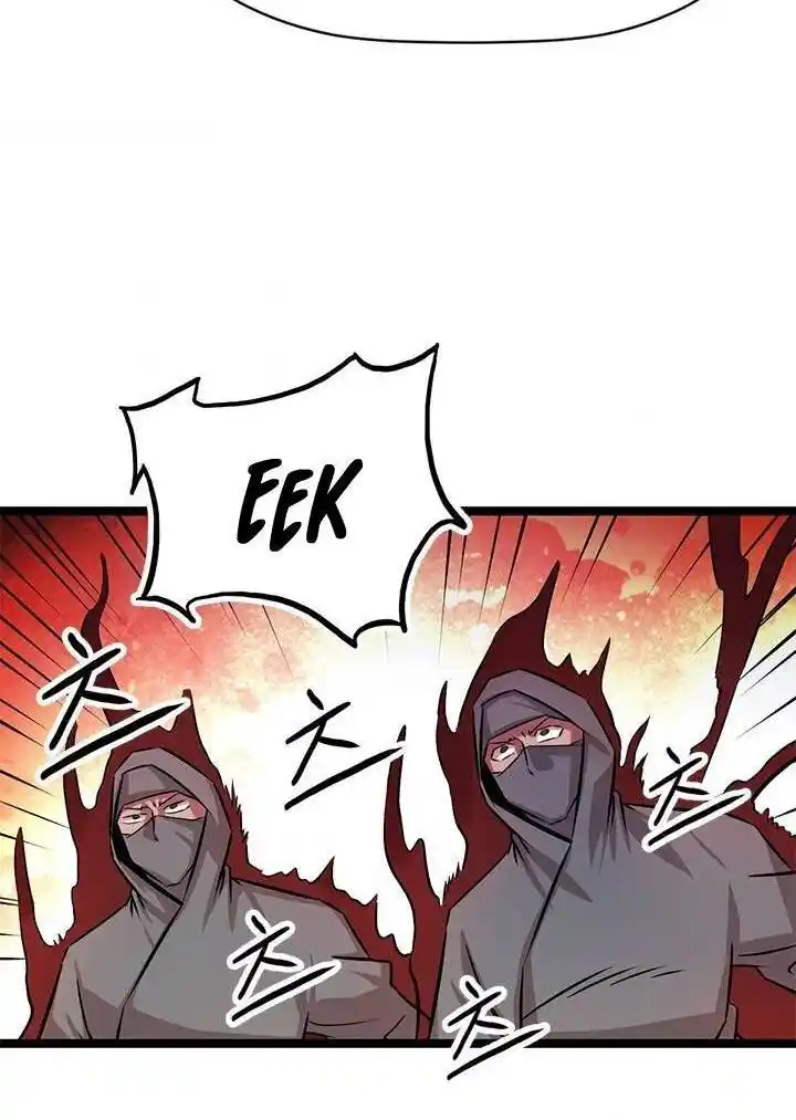 Return of the Scholar 44