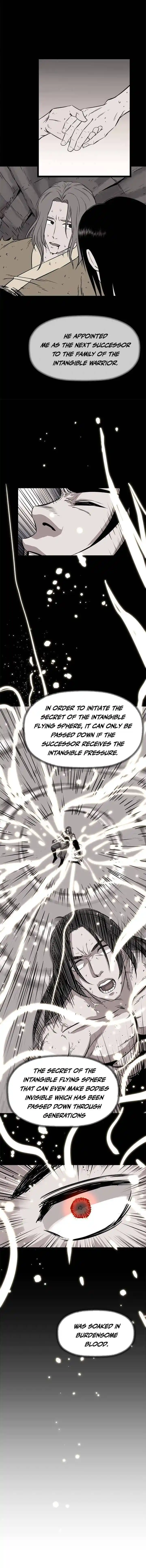 Return of the Scholar 45