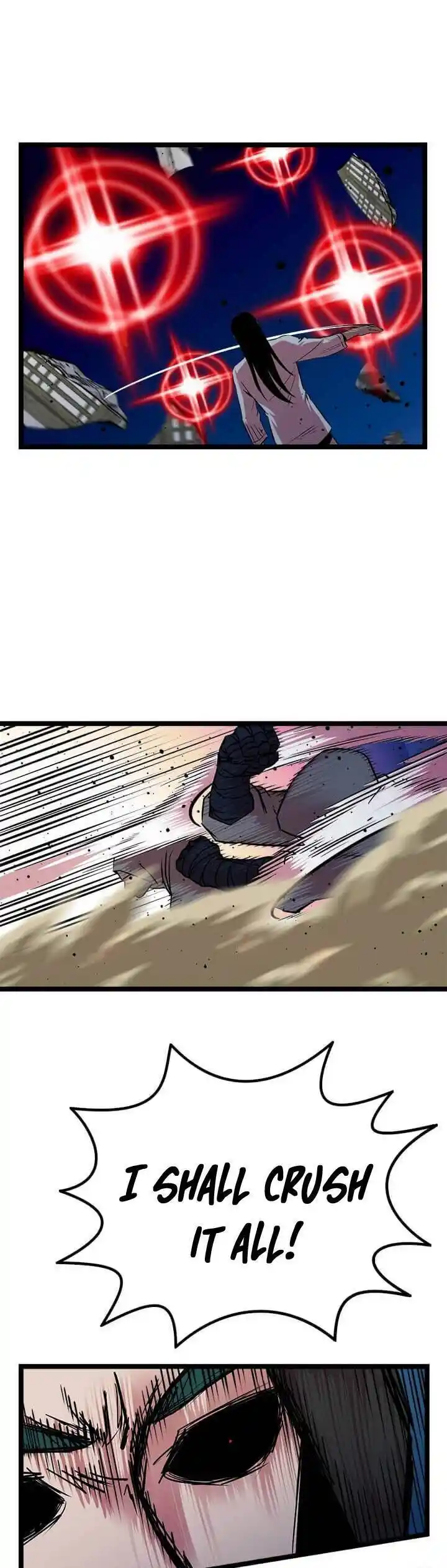 Return of the Scholar 45