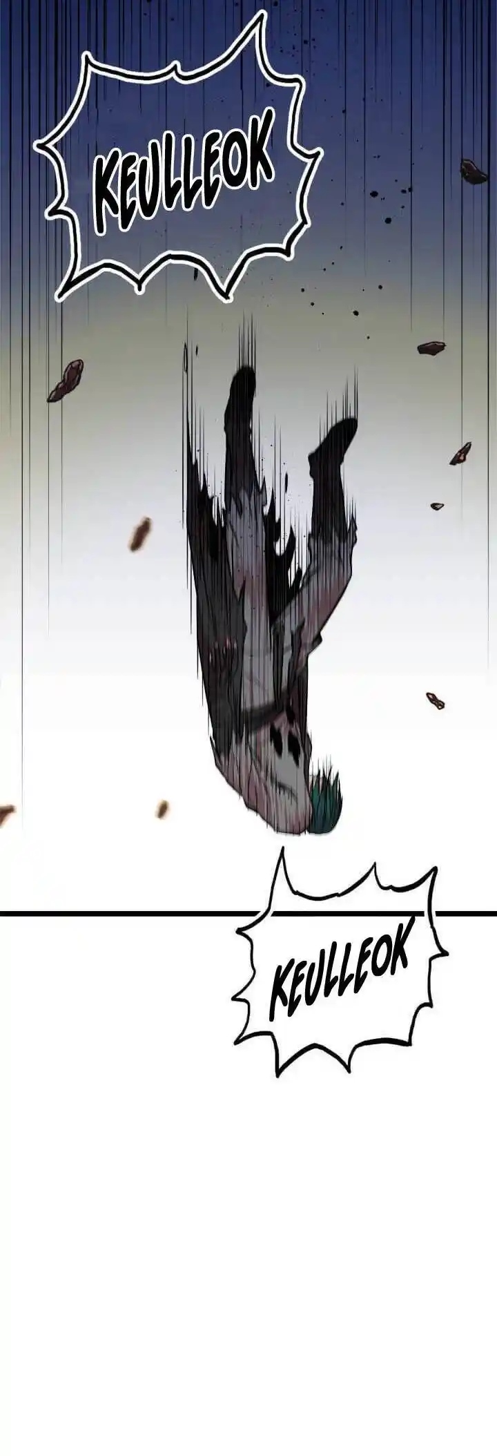 Return of the Scholar 45