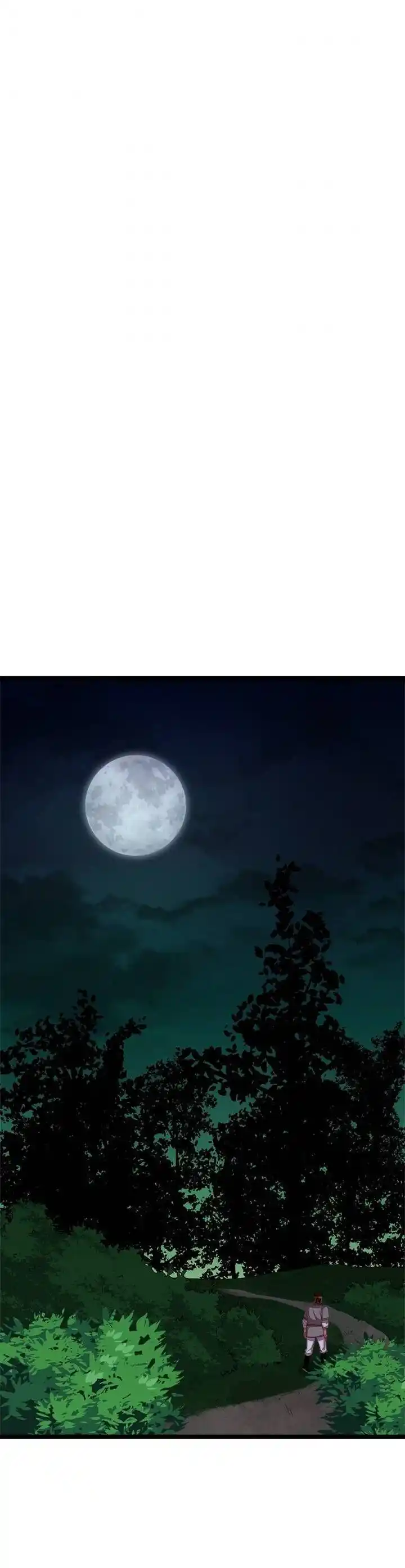 Return of the Scholar 47