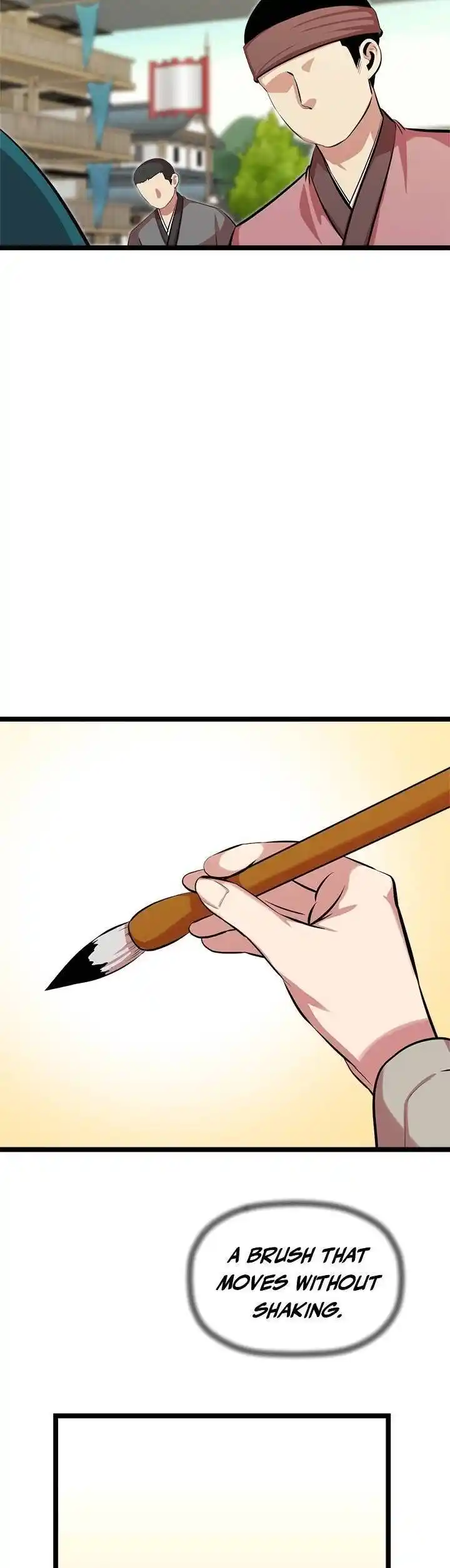 Return of the Scholar 48