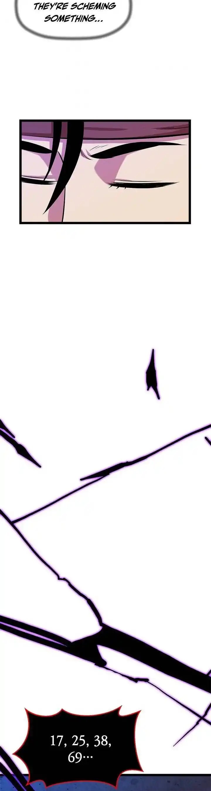 Return of the Scholar 49