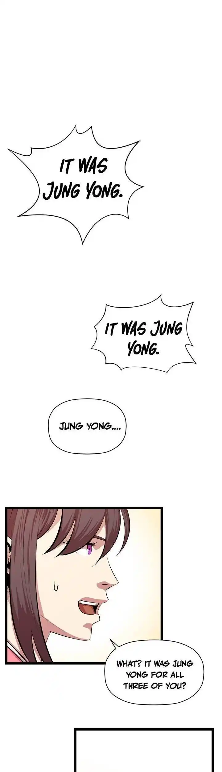 Return of the Scholar 49