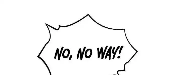 Return of the Scholar 49