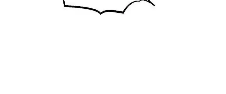 Return of the Scholar 49