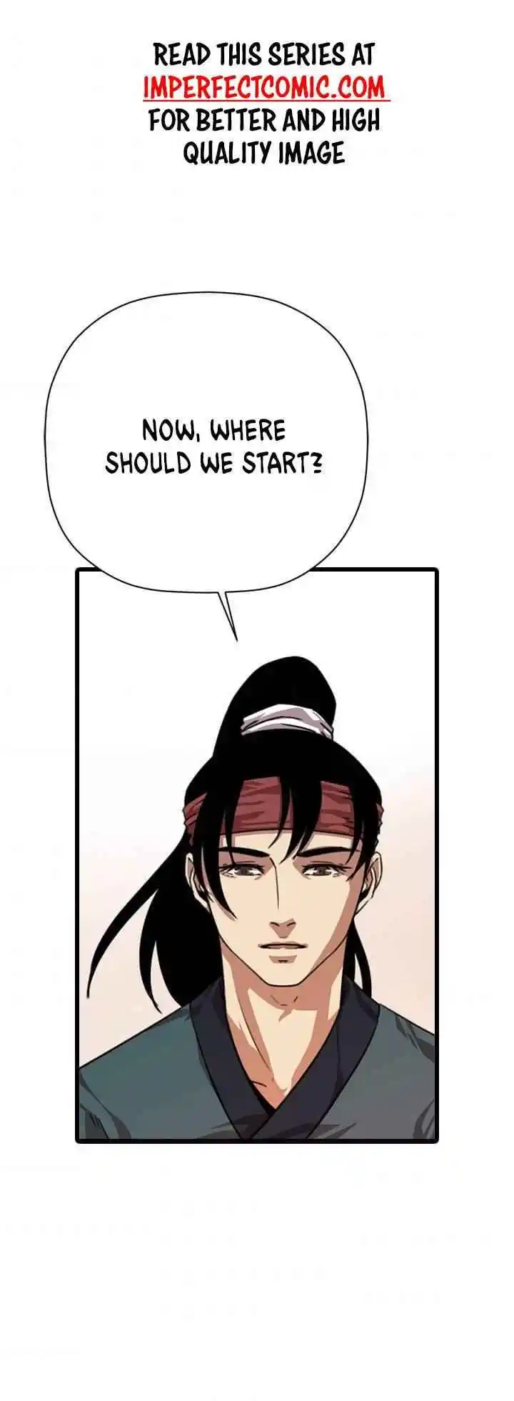 Return of the Scholar 5