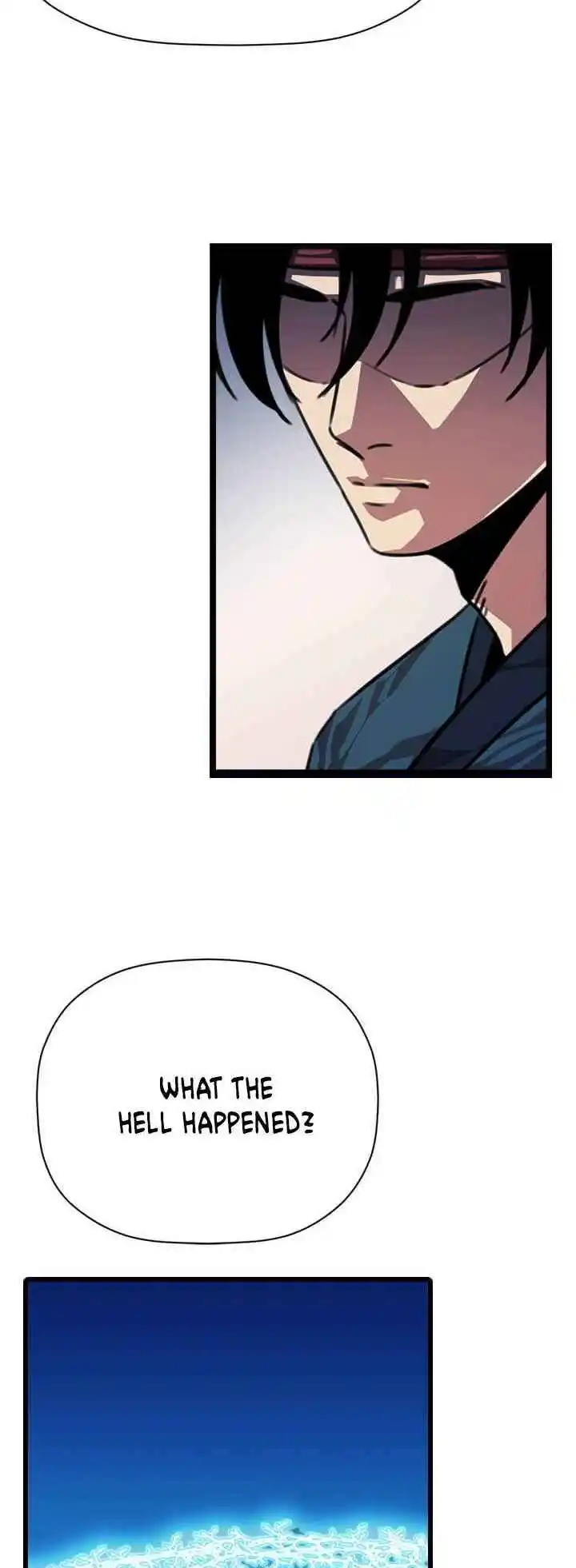 Return of the Scholar 5