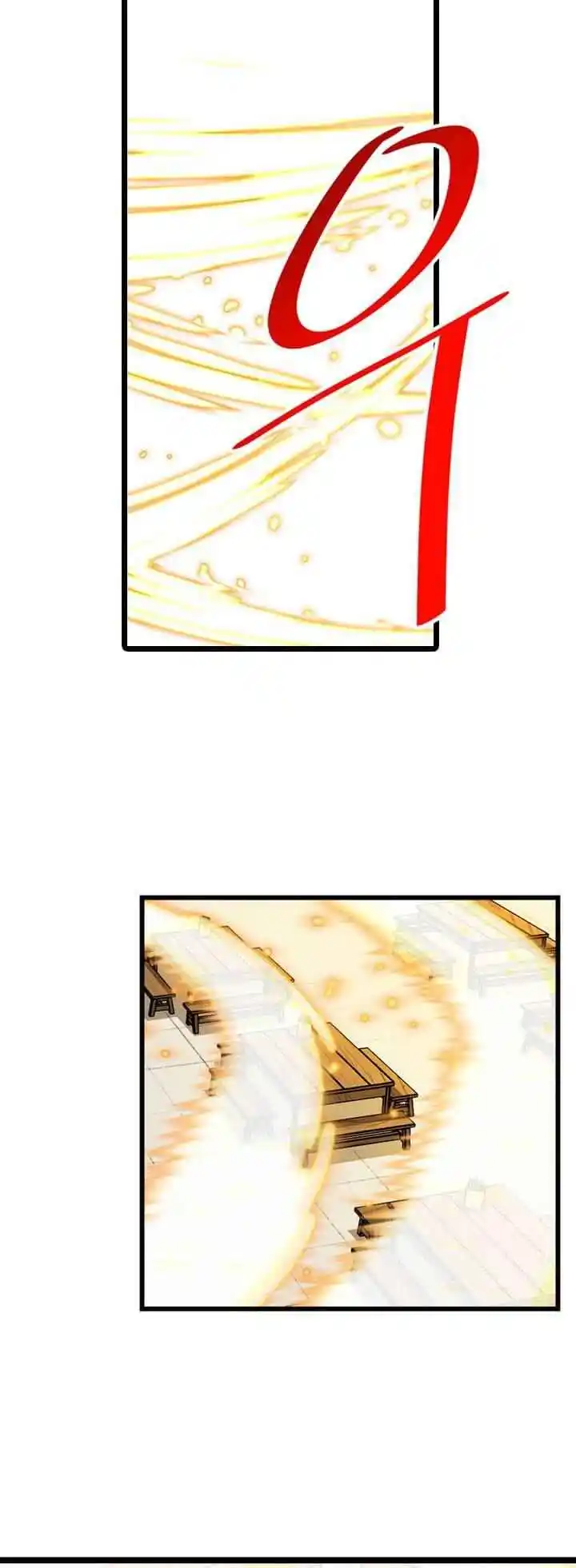 Return of the Scholar 5