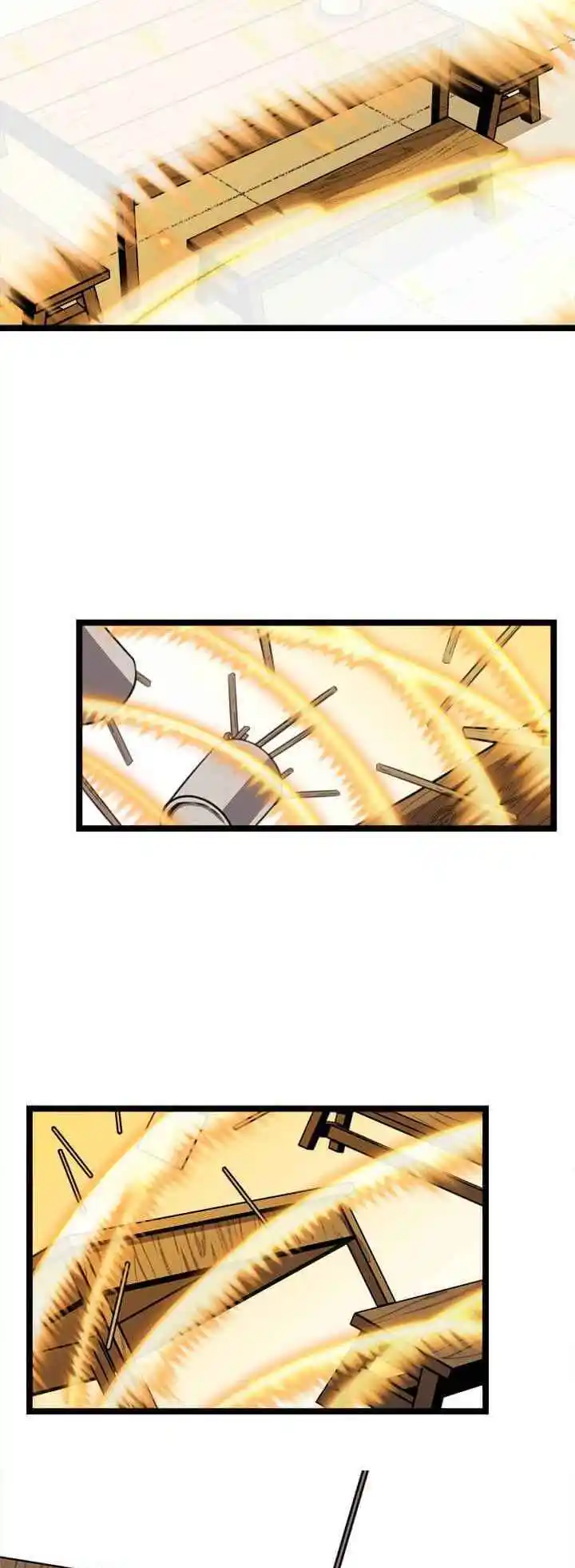 Return of the Scholar 5