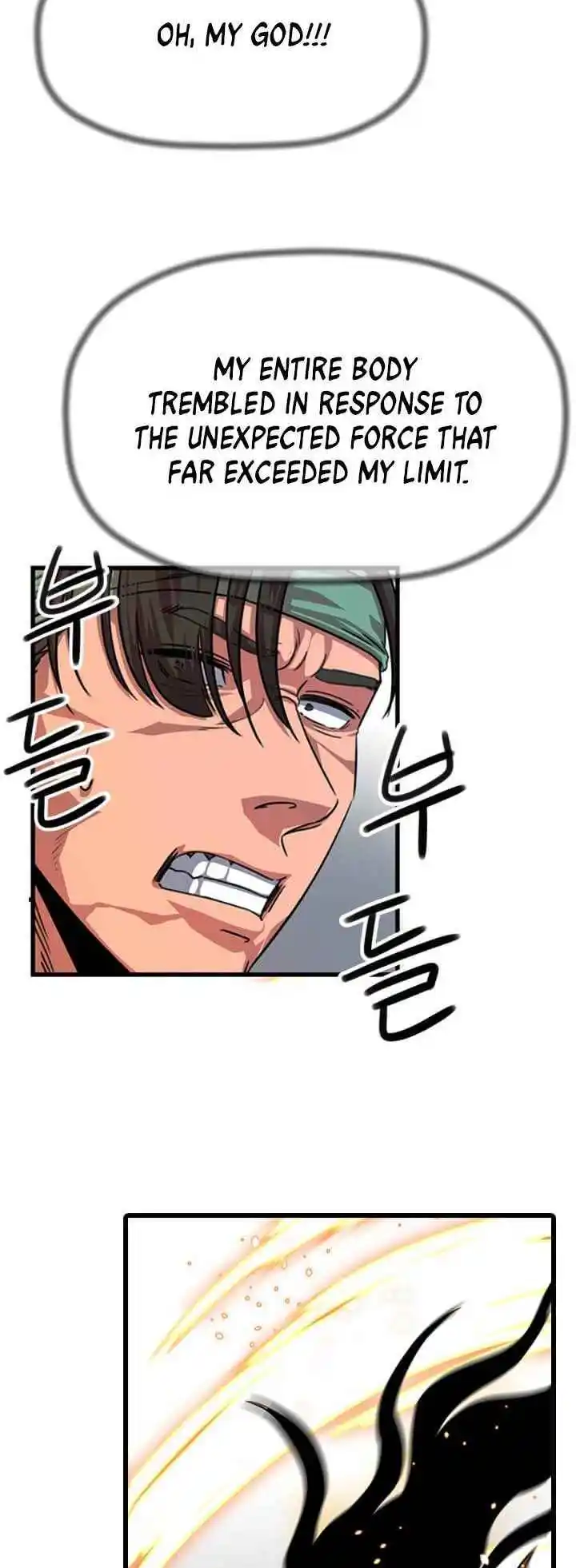 Return of the Scholar 5