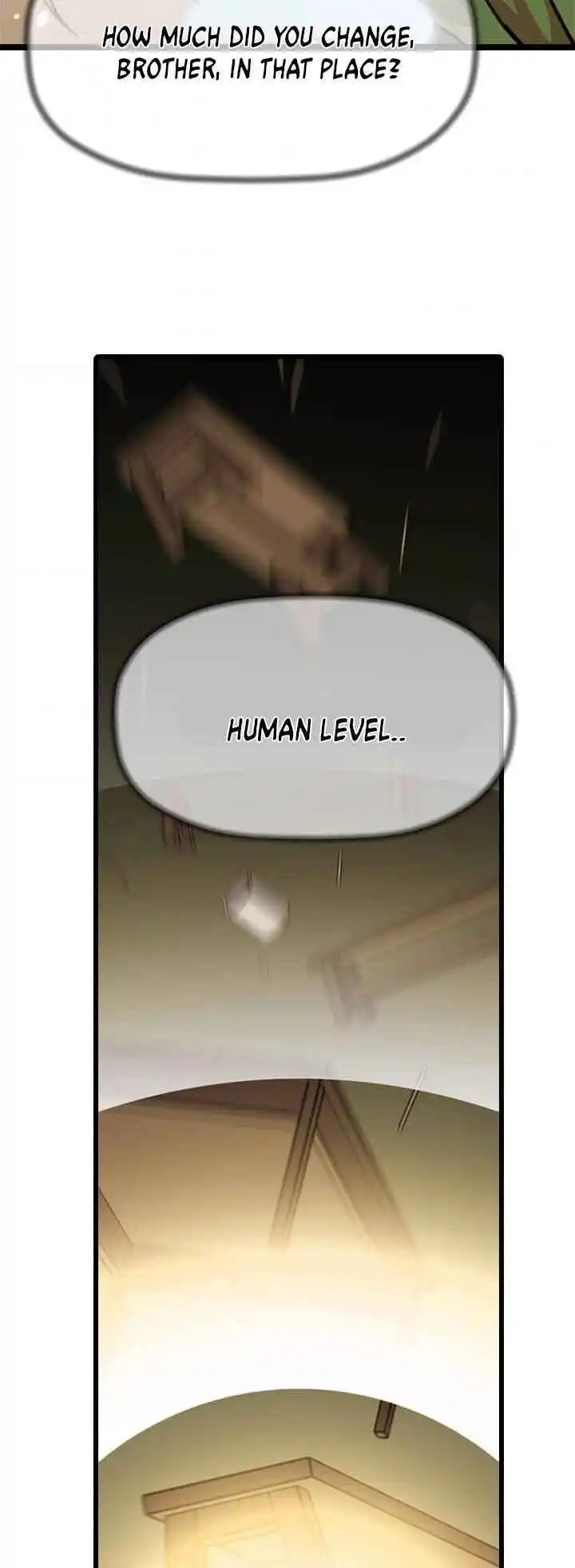 Return of the Scholar 5