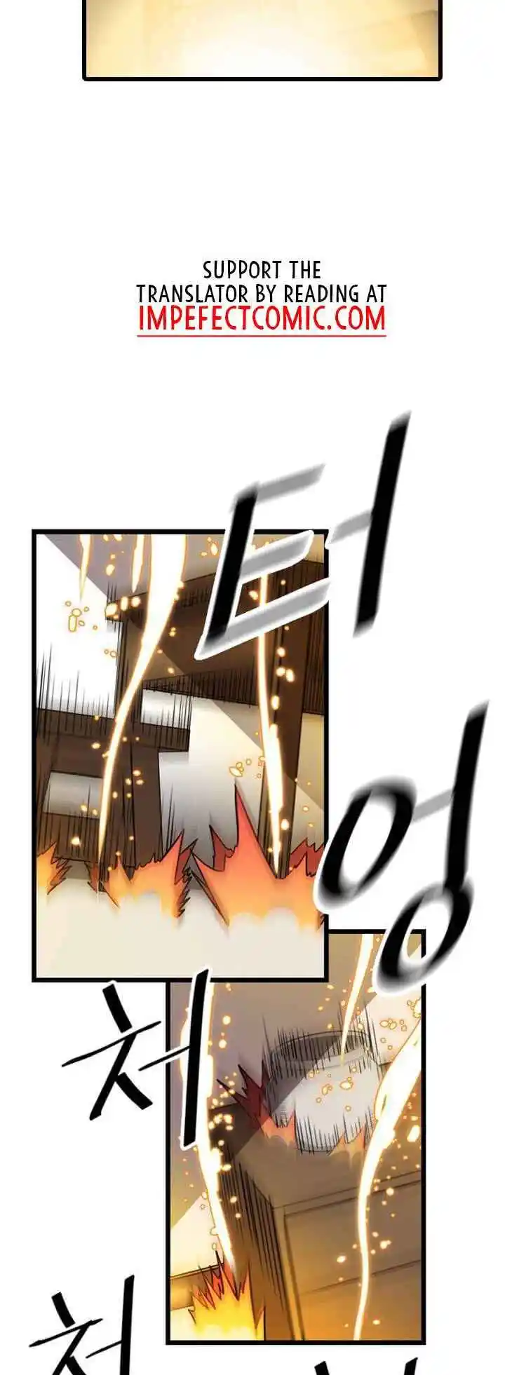 Return of the Scholar 5