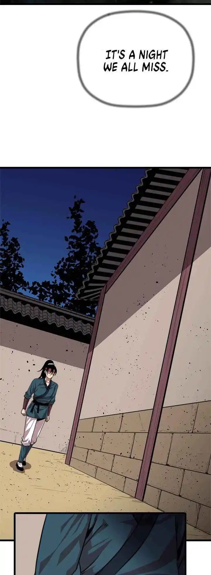 Return of the Scholar 5