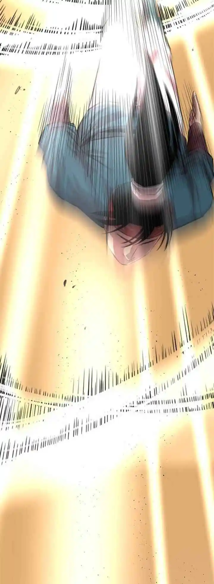 Return of the Scholar 5