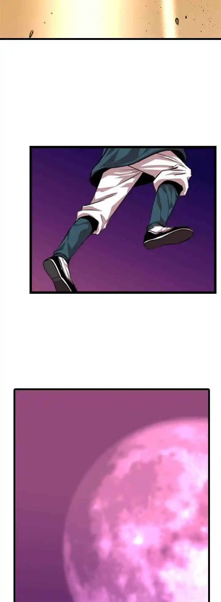 Return of the Scholar 5