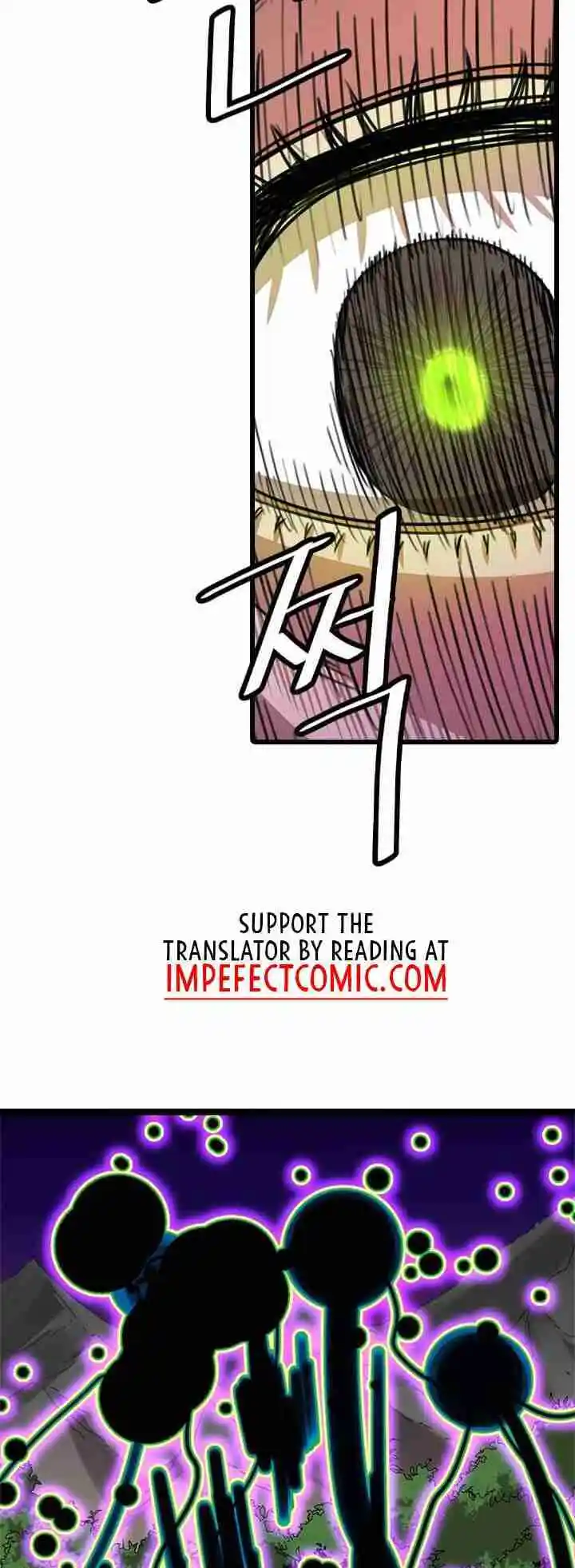 Return of the Scholar 5