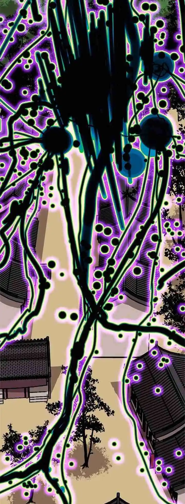 Return of the Scholar 5