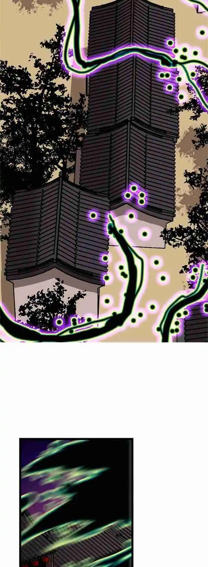 Return of the Scholar 5