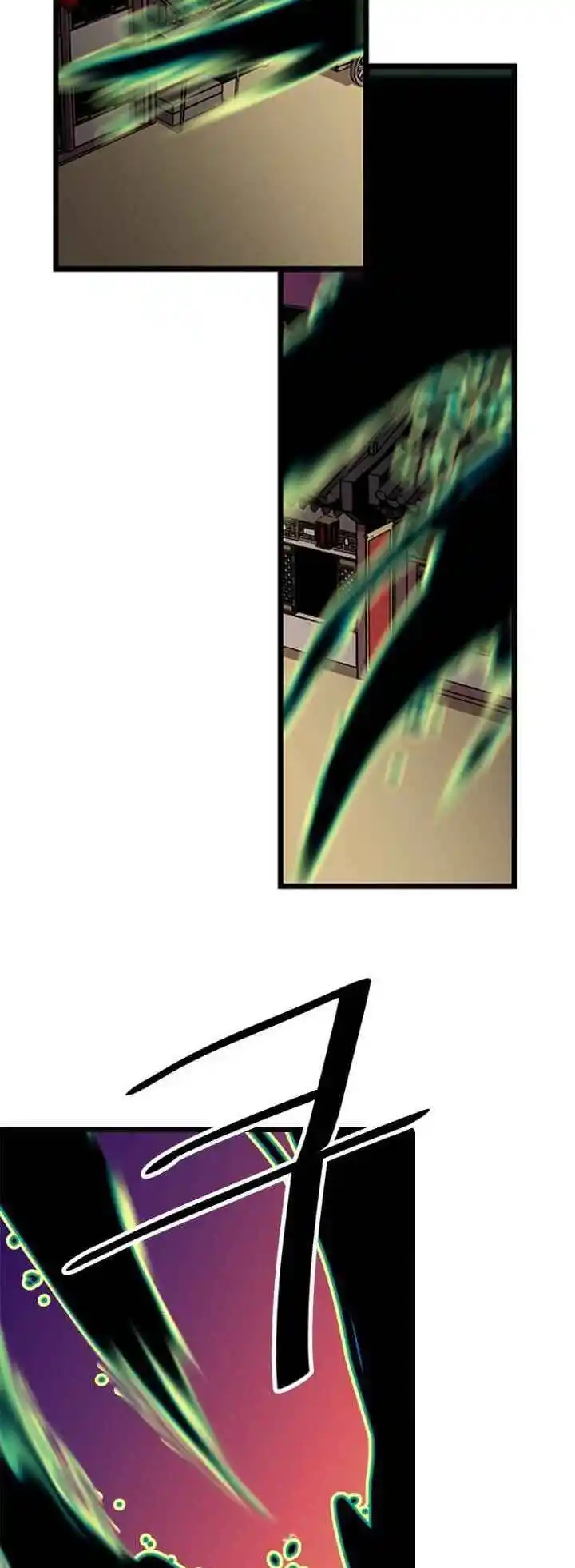 Return of the Scholar 5