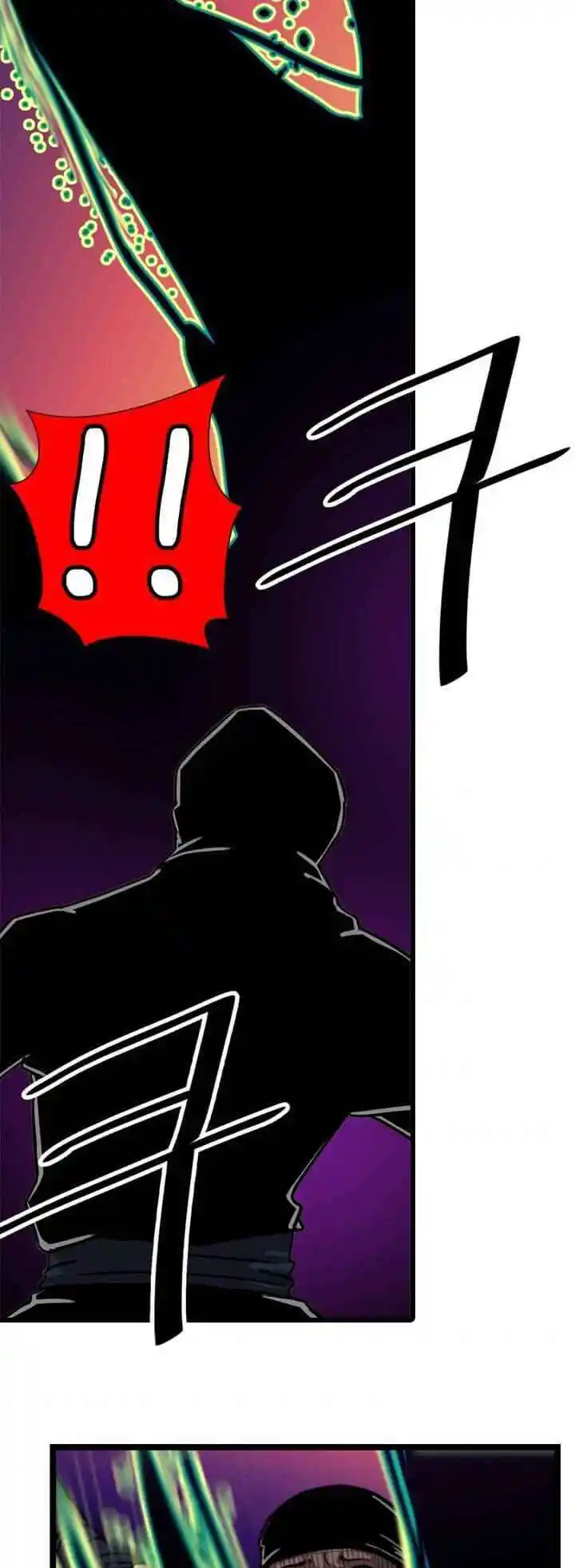 Return of the Scholar 5