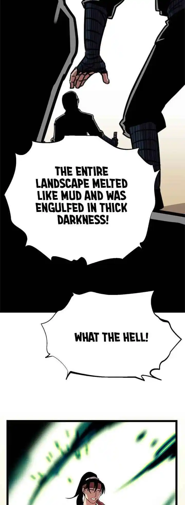 Return of the Scholar 5