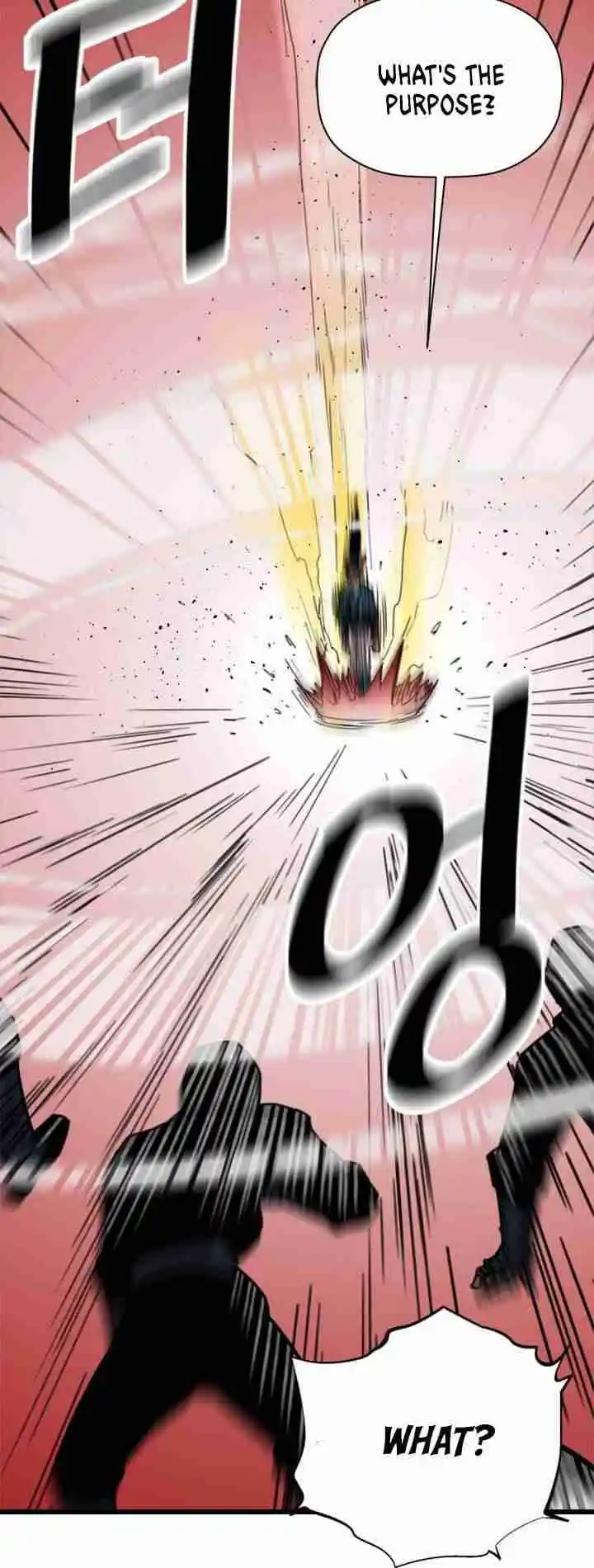 Return of the Scholar 5