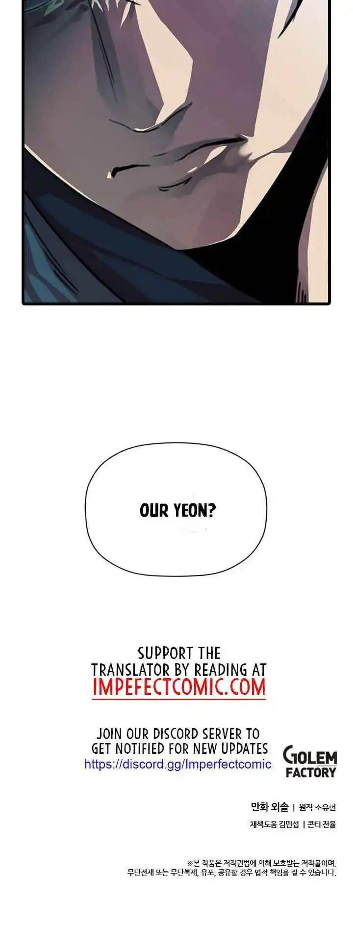 Return of the Scholar 5