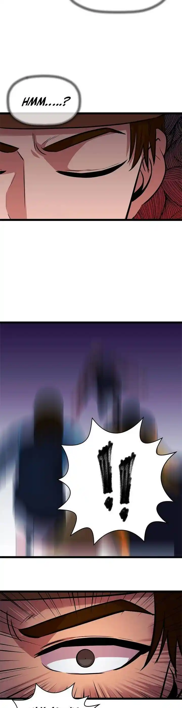 Return of the Scholar 50