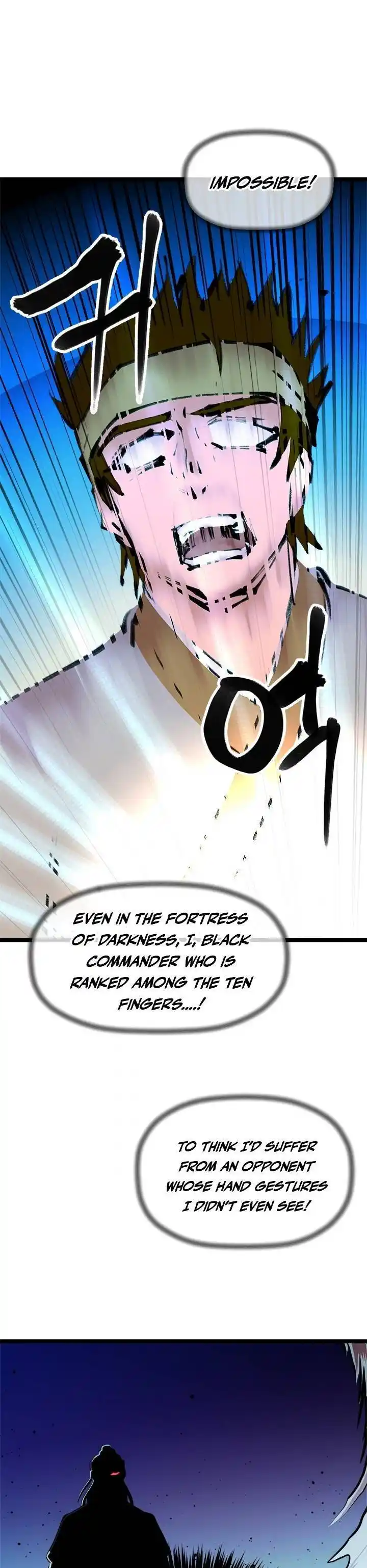 Return of the Scholar 50