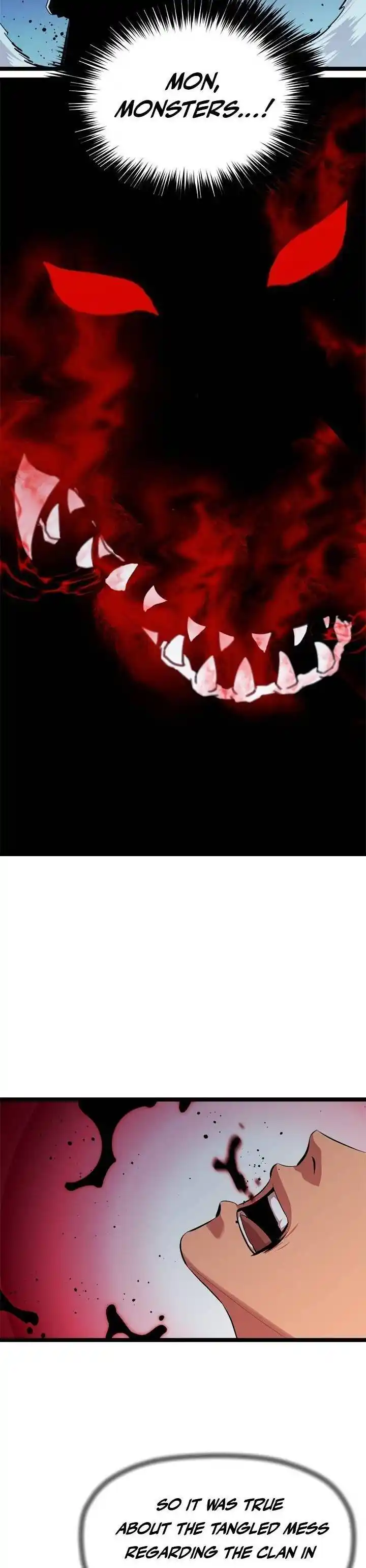 Return of the Scholar 50