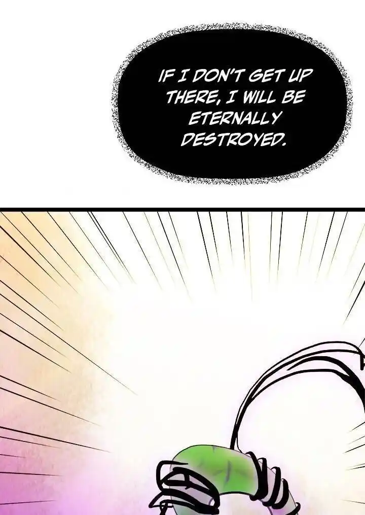 Return of the Scholar 50