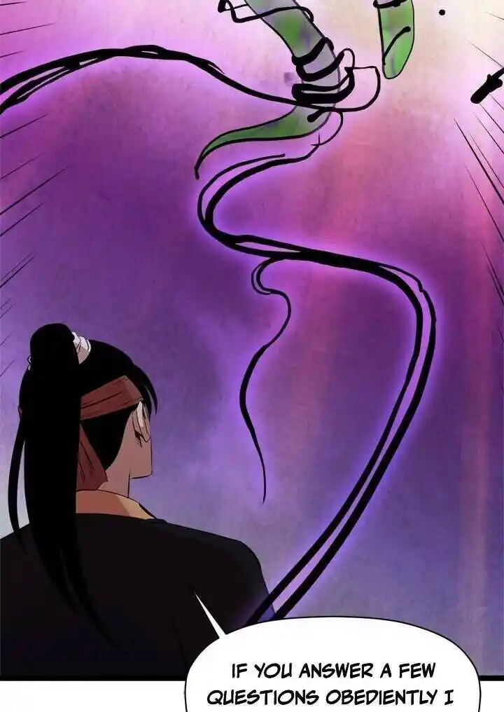 Return of the Scholar 50