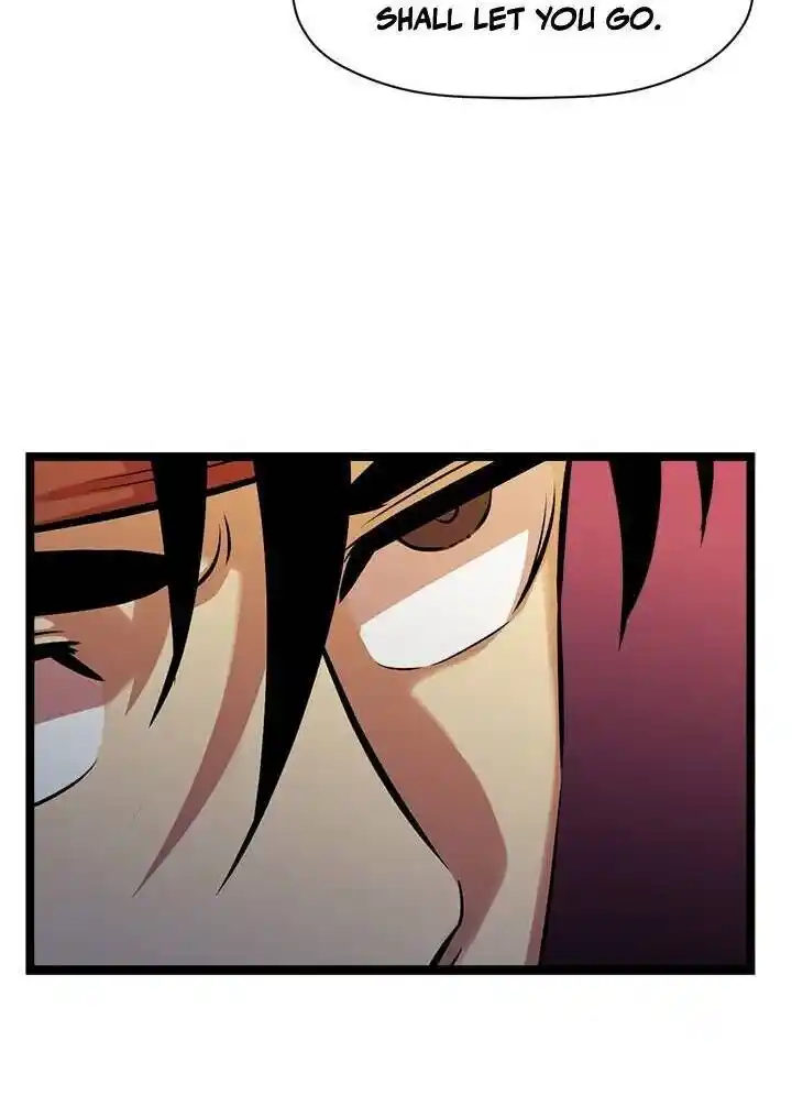 Return of the Scholar 50